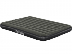 T&auml;ispuhutav madrats Bestway Tritech Air, 203x152x25 cm
