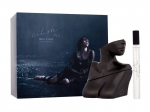 Komplekt Billie Eilish Eilish No. 2 unisex: parf&uuml;&uuml;mvesi EDP, 100 ml + parf&uuml;&uuml;mvesi EDP, 10 ml