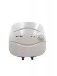 Veeboiler Vivahot kraanikausi kohal 10L (110078)