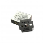 Teravad Omegi terad 10 t&uuml;kki