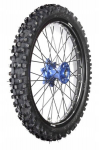 Deli SB-114 rehv 70/100-19