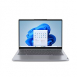 Lenovo ThinkBook 14 Gen 7 14" WUXGA Intel Core Ultra U5-125U 16GB 256GB Win11Pro (21MR004GMH)