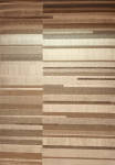 Vaip Moonstone 200x290 cm