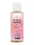 Kehasprei Victoria's Secret Bronzed Coconut, 250 ml