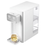 Bwt AT242 k&uuml;lmavee dosaator