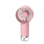 Kaasaskantav K&auml;siventilaator