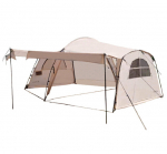 Matkatelk Homful AT281