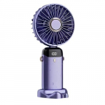 Mini Kaasaskantav Ventilaator
