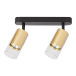 Milagro laelamp Ricky ML0691