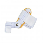 P&ouml;idla korrektor , valge