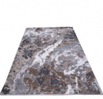 Vaip Bonanza 200x290 cm