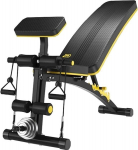 Kokkupandav hantlipink Harmony Hilli AT343