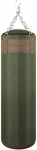 Poksikott