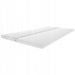 Madrats Fluxar Home 160 x 200 x 5cm H3 J046
