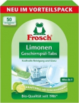 N&otilde;udepesumasinatabletid Frosch, 50 tk