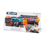M&auml;ngup&uuml;stol Zuru X-Shot Skins 36518D