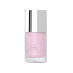 SEMILAC K&uuml;&uuml;nehooldusvahend 5in1 Rose Care 7ml