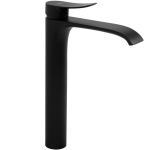 Valamusegisti Rea Dart Black Tall