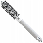 Juuksehari Olivia Garden OG Blowout Shine Brush, 20 mm