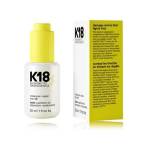 Juukse&otilde;li K18 Molecular Repair Hair Oil, kahjustatud juustele, 30 ml