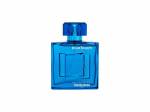 Tualettvesi meestele Franck Olivier Blue Touch EDT, 100 ml