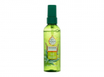 Niisutav juukseseerum Xpel, 100 ml