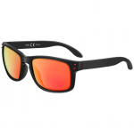 Polariseeritud p&auml;ikeseprillid meestele Y92, punane