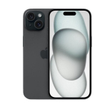 iPhone 15 128GB , Uuendatud