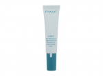 Pinguldav geel silmade ja huulte &uuml;mbrusele Payot Lisse, 15 ml