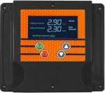 Inverter pumbale Ibo IVR-10-20 S (1,5 kw)