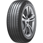 Hankook Ventus Prime 4 K135 205/55 R17 95V XL