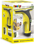 M&auml;nguasi akende puhastusseade Smoby Karcher 360900