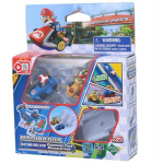 M&auml;ng Epoch Mario Kart Racing deluxe Expan 07417