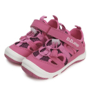 Sandaalid lastele D.D.Step.G065-41453C Pink