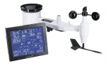 Levenhuk Wezzer Pro Lp330 ilmajaam Wi-fi-ga