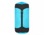 Sea To Summit Ultra-sil 20l kompressioonkott