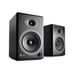 AudioEngine A5