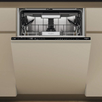 N&otilde;udepesumasin Whirlpool W7I HP42