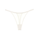 Alusp&uuml;ksid Triumph Signature Sheer String