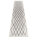 Vaip Elle Decoration Passion Bron, 80x200 cm