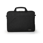 Kott Port Designs 135171