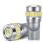 Led-Pirnid W5W T10 Xstorm Parkimislamp Tugev 360&deg;