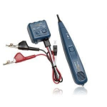 M&otilde;&otilde;tekomplekt Fluke Networks Pro3000 Analog Tone & Probe