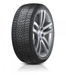 Hankook W330A 285/35R22 106V XL