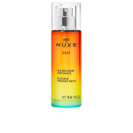 Nuxe Sun Delicious l&otilde;hnavesi, 30 ml