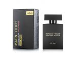 Feromoonidega l&otilde;hnastatud vesi Magnetifico Pheromone Selection meestele, 2 ml