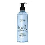 Mitsellaarvesi Ziaja Jeju Young Skin Blue, 390 ml