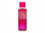 Kehasprei Victoria's Secret Pure Seduction Candied, 250 ml