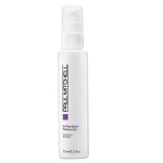 Juuksekujundusvahend Styling fluid Extra Body Thicken Up, 75 ml, 75 ml