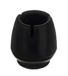 Kaitsev toolijalakatted 12-16 mm, 16 tk